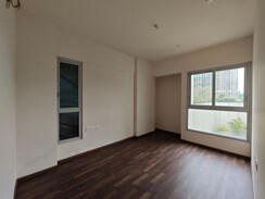 2 BHK + Extra Room Apartment For Sale in Piramal Vaikunth