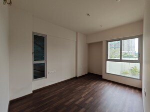 2 BHK Apartment For Sale in Piramal Vaikunth, Balkum Pada