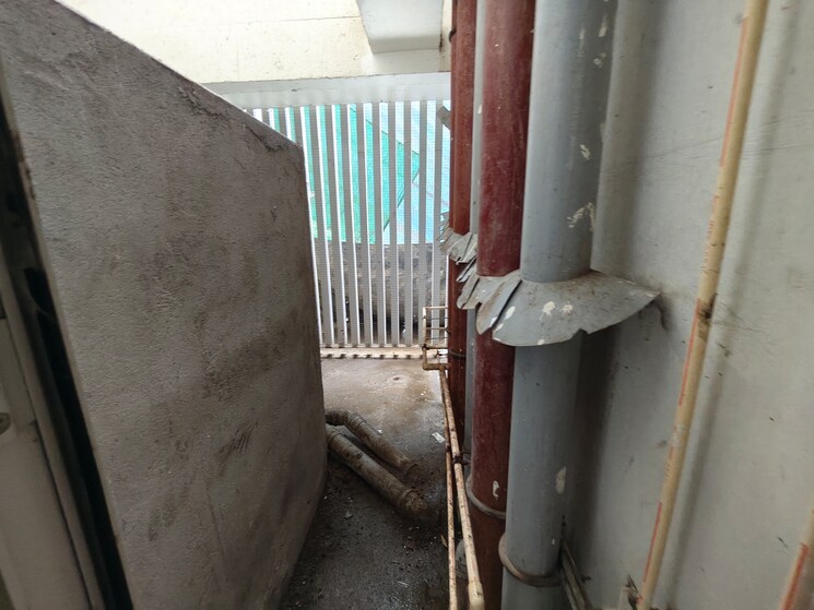 Other, piramal-vaikunth 2 Bedroom 811 Sq.Ft. Apartment In Balkum Pada Thane 9043537