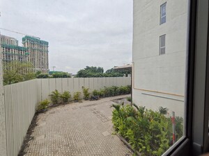 2 BHK Apartment – Exterior View View at Piramal Vaikunth, Balkum Pada - for Sale