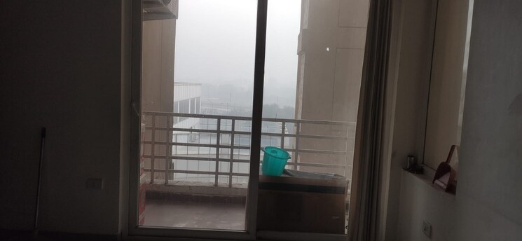 undefined, rani-aakriti-shantiniketan 3 Bedroom 1550 Sq.Ft. Apartment In Sector 143 Noida 9043545