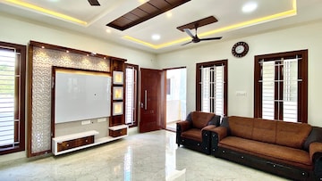 2 BHK Apartment For Sale in Vanasthalipuram