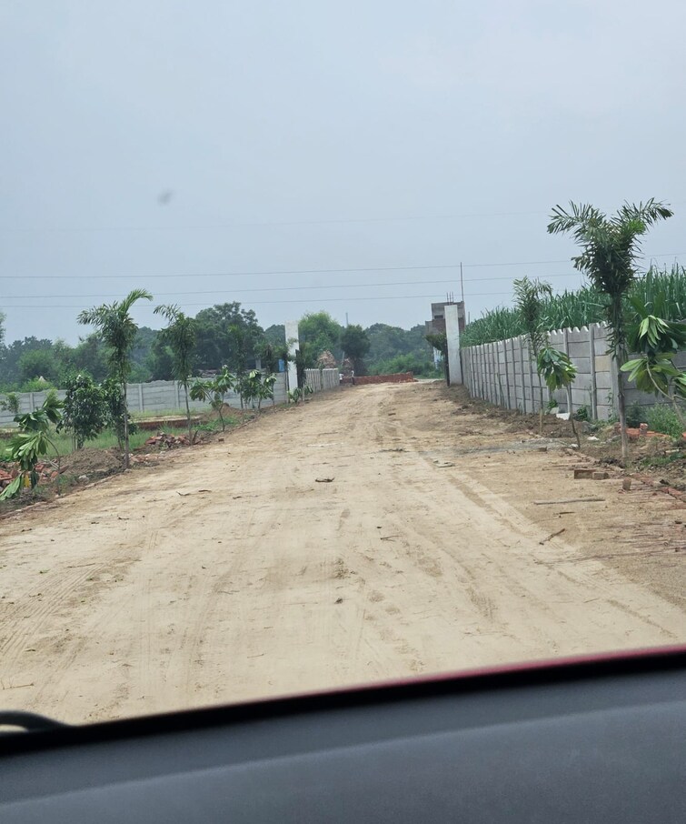 Cover Image, modipuram  126 Sq.Yd. Plot In Modipuram Meerut 9043565