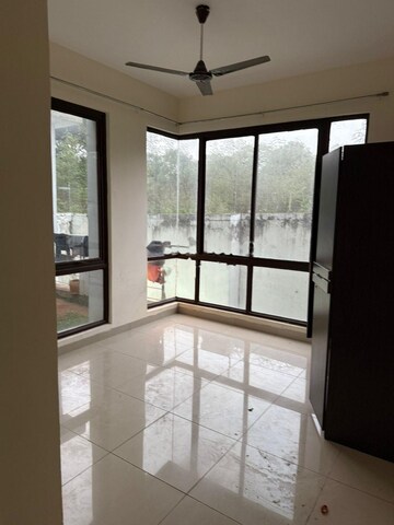 Room in 3 BHK Apartment at Sunway Opus Grand Neville 3B Phase 2, Miyapur – for Rent