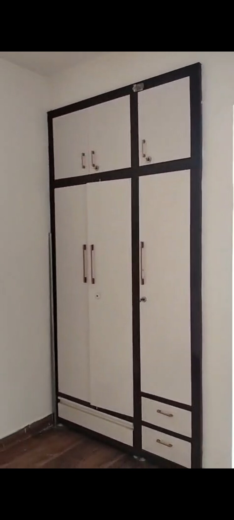 undefined, sikka-karnam-greens 2.5 Bedroom 1150 Sq.Ft. Apartment In Sector 143b Noida 9043596