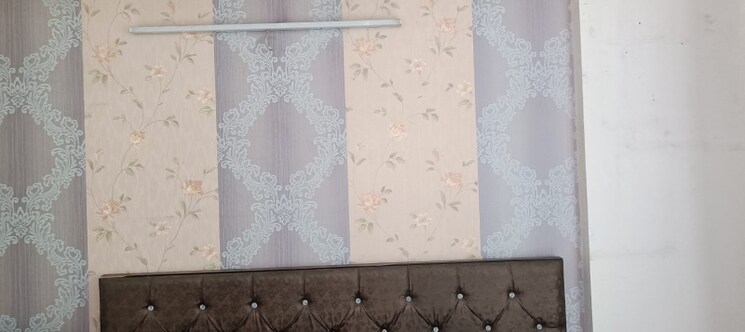 Bathroom, adore-happy-homes 2 Bedroom 592 Sq.Ft. Apartment In Sector 86 Faridabad 9043602