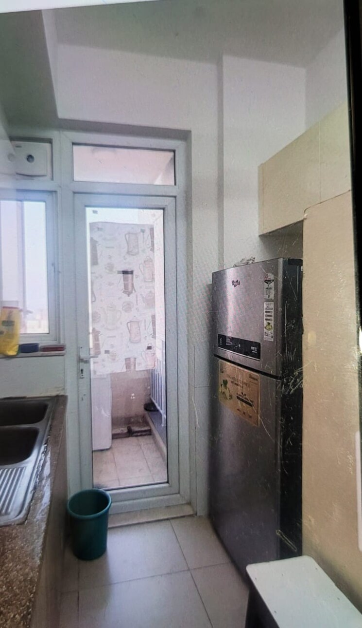 Room, jm-aroma 3 Bedroom 1818 Sq.Ft. Apartment In Sector 75 Noida 9043597