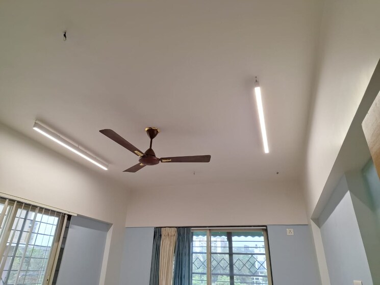 undefined, swojas-solitaire 1 Bedroom 650 Sq.Ft. Apartment In Baner Pune 9043607