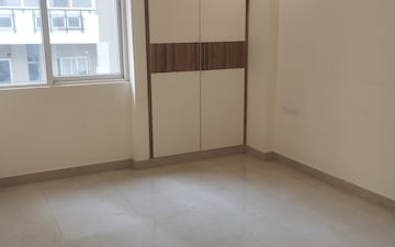 2 BHK Apartment For Sale in Nimbus The Express Park View II, Chi V Greater Noida