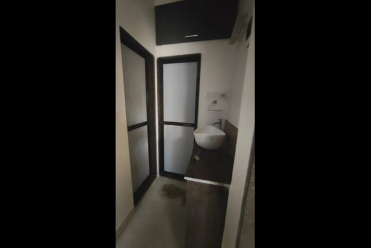 undefined, om-yogeshwar 1 Bedroom 550 Sq.Ft. Apartment In Dahisar West Mumbai 9043591