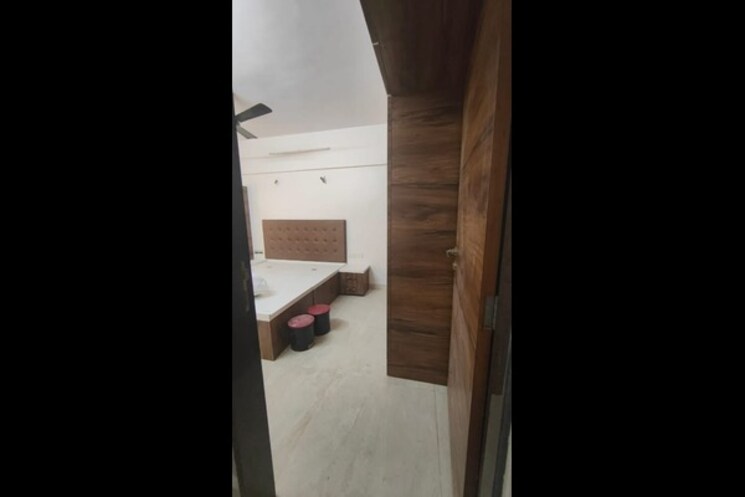Bathroom, om-yogeshwar 1 Bedroom 550 Sq.Ft. Apartment In Dahisar West Mumbai 9043591