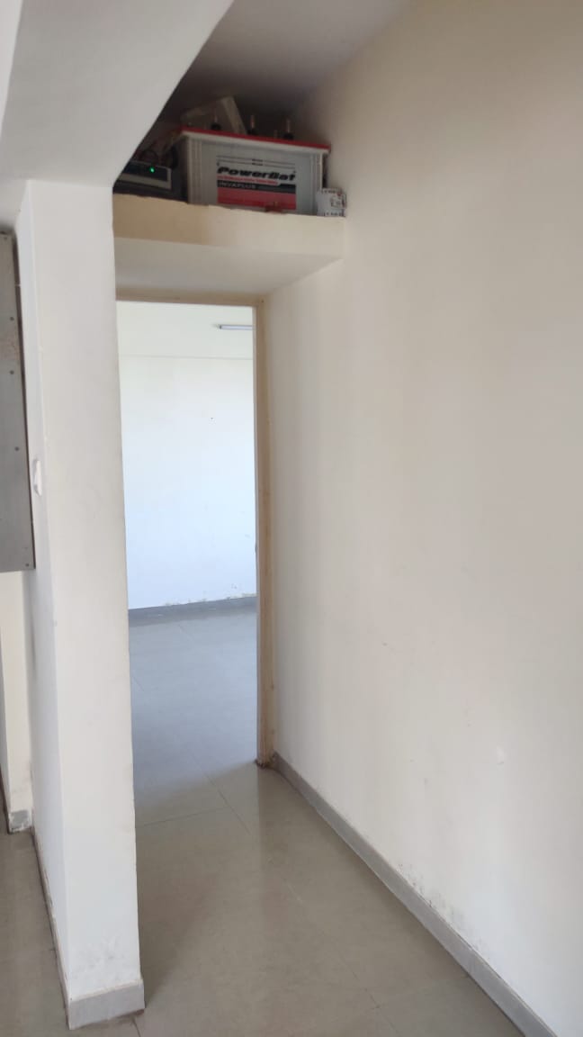 3 BHK Builder Floor For Rent in Bhandari Savannah