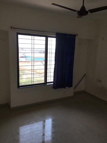 Room in 3 BHK Builder Floor at Bhandari Savannah, Wagholi – for Rent