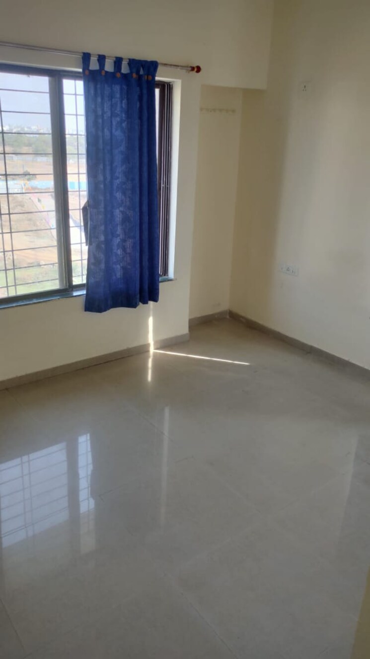 Room, bhandari-savannah 3 Bedroom 1356 Sq.Ft. Builder Floor In Wagholi Pune 9043728