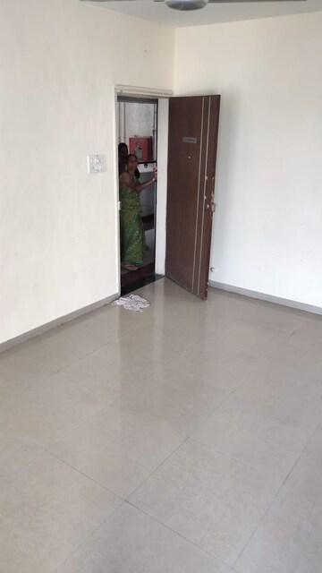 Room in 3 BHK Builder Floor at Bhandari Savannah, Wagholi – for Rent