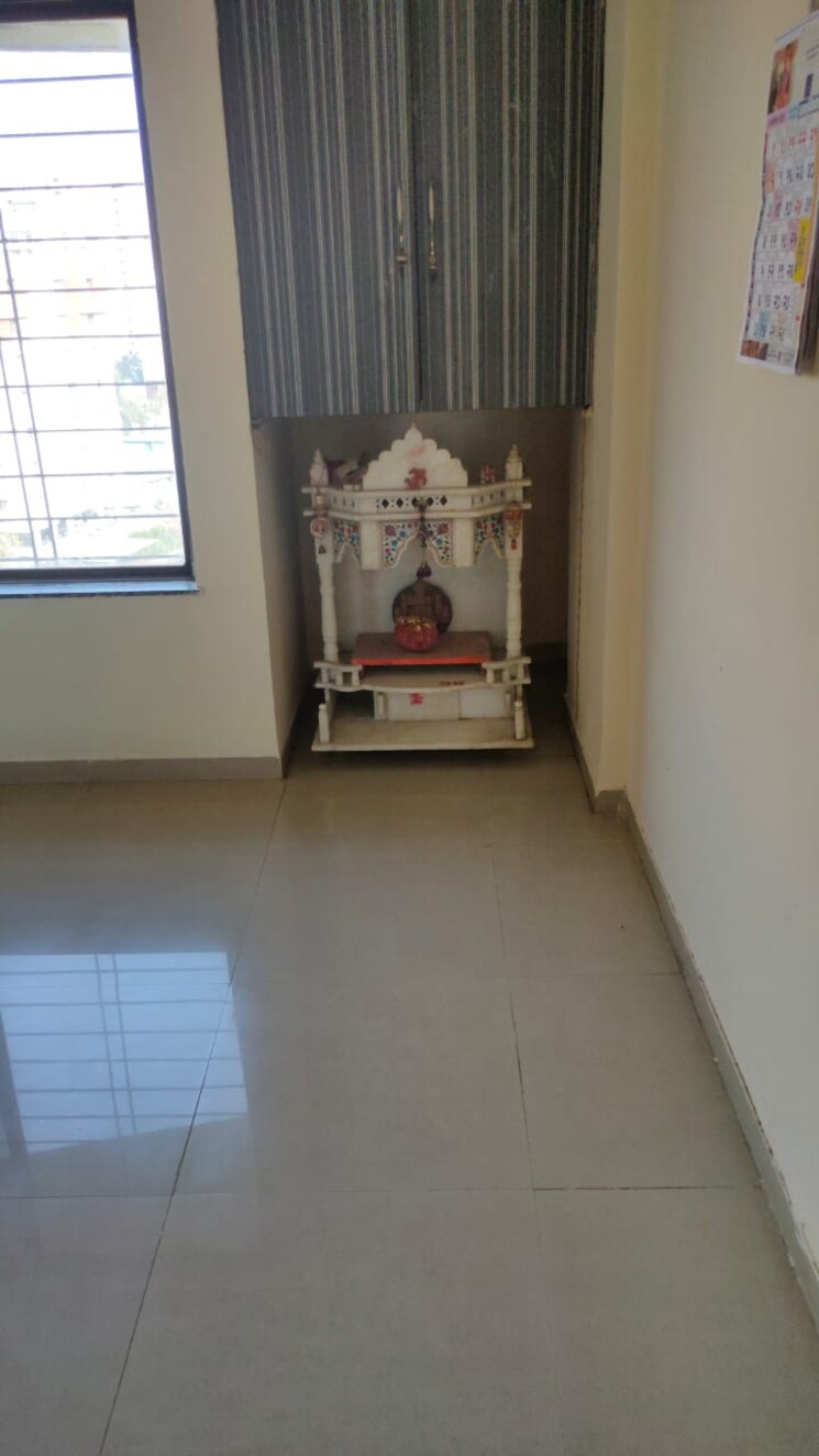 Room, bhandari-savannah 3 Bedroom 1356 Sq.Ft. Builder Floor In Wagholi Pune 9043728