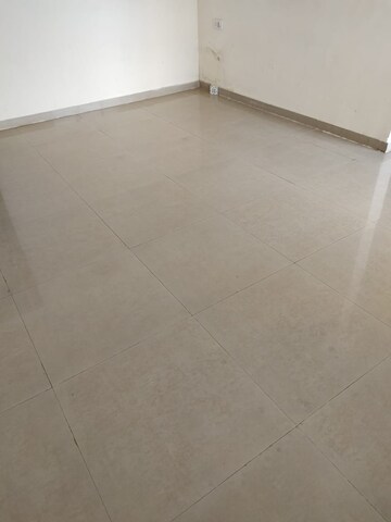 Room in 3 BHK Builder Floor at Bhandari Savannah, Wagholi – for Rent
