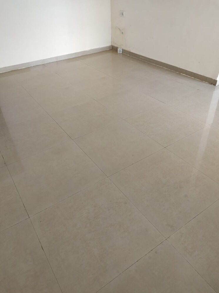 Room, bhandari-savannah 3 Bedroom 1356 Sq.Ft. Builder Floor In Wagholi Pune 9043728