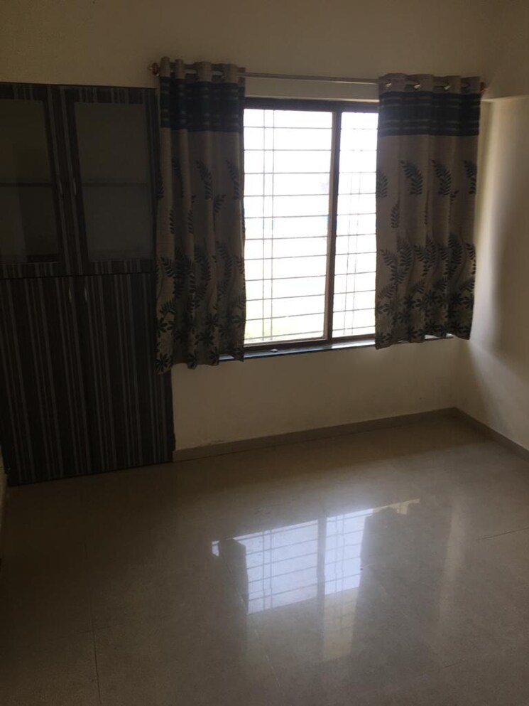 Room, bhandari-savannah 3 Bedroom 1356 Sq.Ft. Builder Floor In Wagholi Pune 9043728