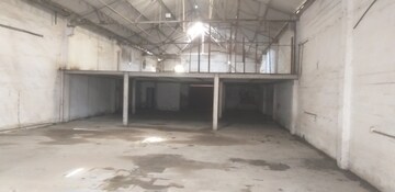  Warehouse For Rent in Kothari Compound, Kokanipada