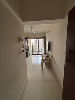 2 BHK Apartment For Sale in Chaphalkar Elina Living