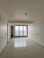 350 Sq.Ft. Office Space in Lodha Signet Palava