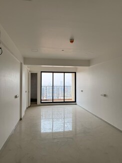 Office Space For Sale in Lodha Signet Palava