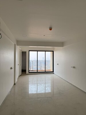  Office Space For Sale in Lodha Signet Palava, Dombivli East