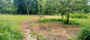  Land For Sale in Marathakkara