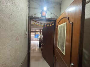 1 BHK Apartment For Sale in Kandur Aman, Kandivali East