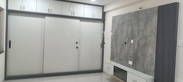 3 BHK Apartment For Rent in Frontline Seven, Kokapet