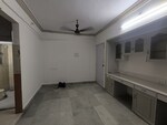 2.5 BHK + Study Room 10000 Sq.Ft. Apartment in BKS Galaxy CHS