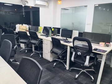  Office Space in IT/SEZ For Rent in Sector 127