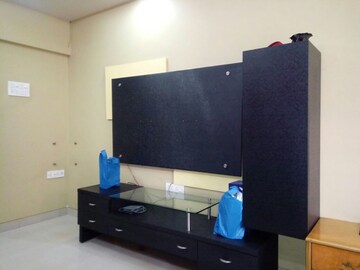 Furnished Amenities in 2 BHK Apartment at Andheri West – for Sale