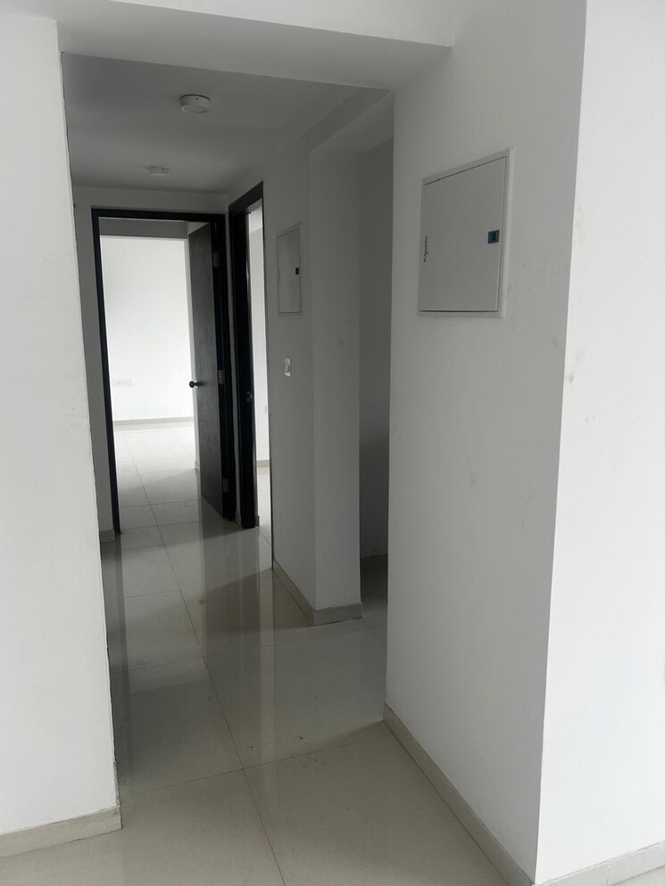 undefined, lodha-downtown 2 Bedroom 528 Sq.Ft. Apartment In Dombivli East Thane 9043930