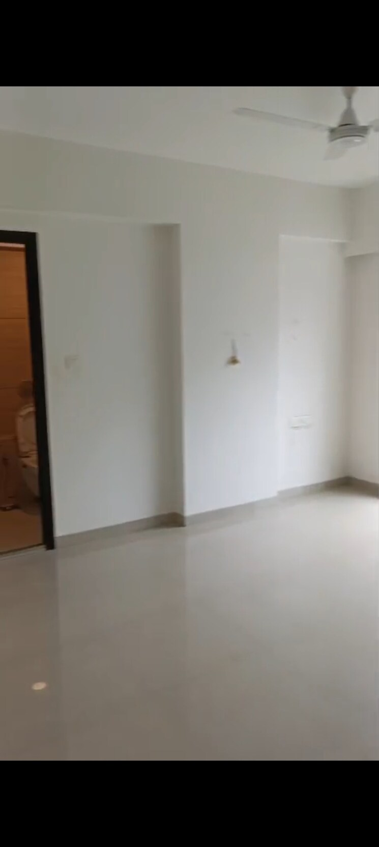 Room, suba-zircon 3 Bedroom 915 Sq.Ft. Apartment In Andheri East Mumbai 9043940