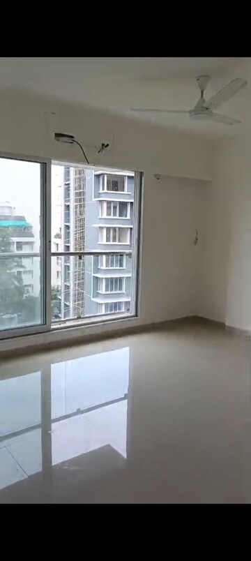 3 BHK Apartment For Rent in Suba Zircon, Andheri East