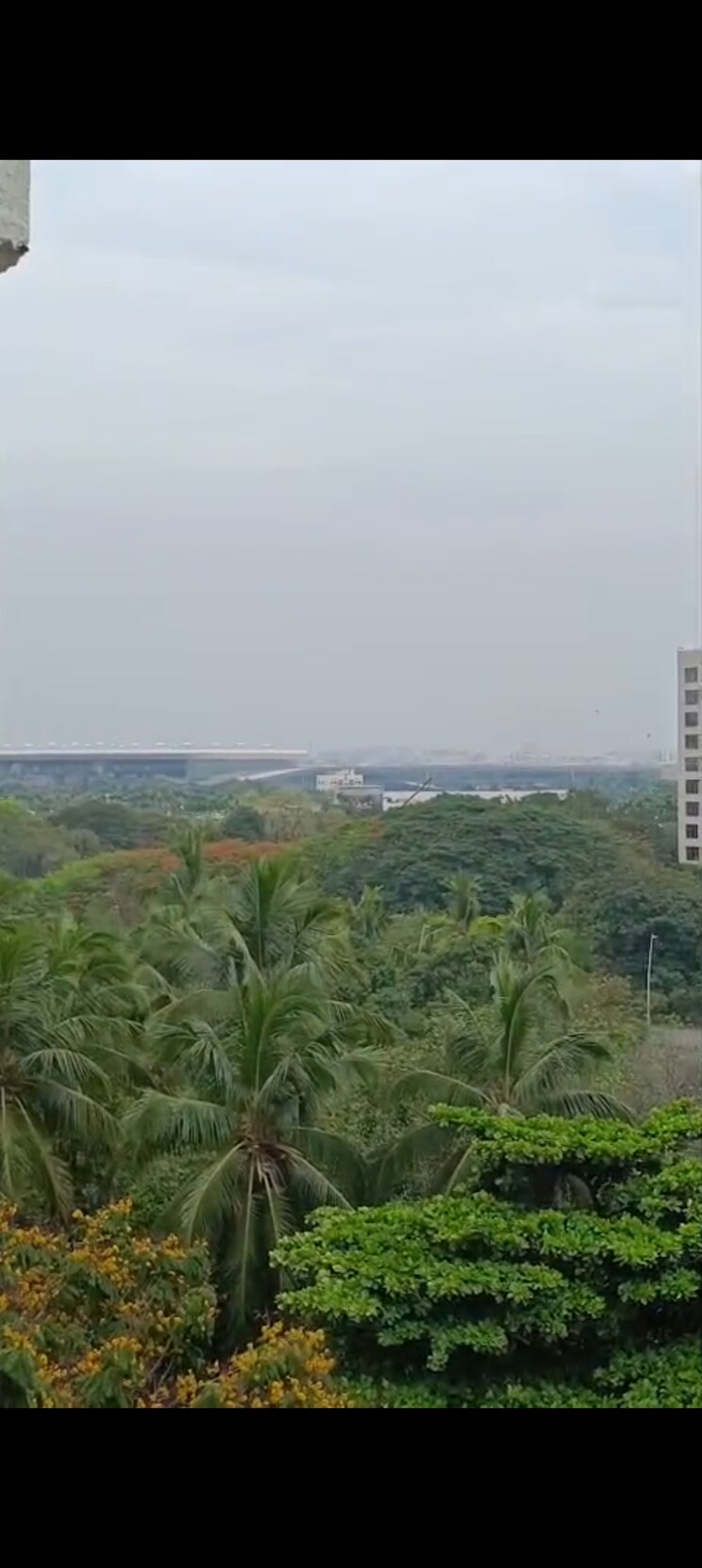 Entrance, suba-zircon 3 Bedroom 915 Sq.Ft. Apartment In Andheri East Mumbai 9043940