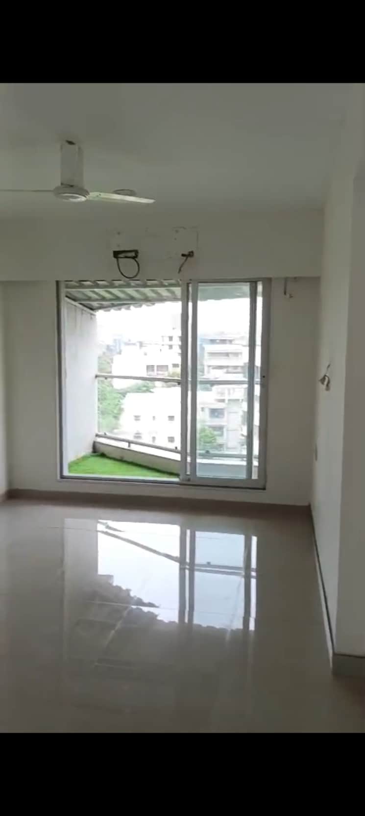 Room, suba-zircon 3 Bedroom 915 Sq.Ft. Apartment In Andheri East Mumbai 9043940