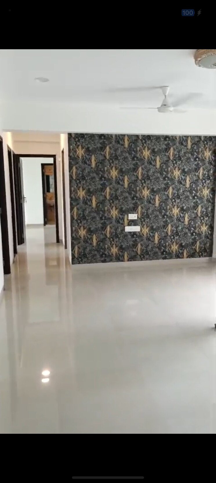 Room, suba-zircon 3 Bedroom 915 Sq.Ft. Apartment In Andheri East Mumbai 9043940