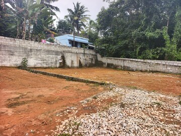  Plot For Sale in Elangom Gardens