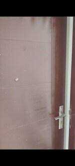 3 BHK + Study Room 1918 Sq.Ft. Apartment in Spaze Privy AT4