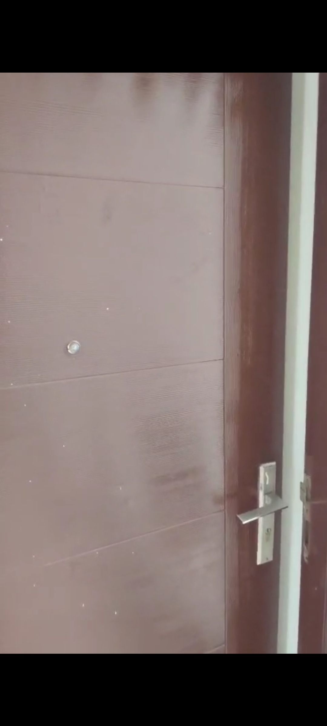 3 BHK + Study Room Apartment For Rent in Spaze Privy AT4