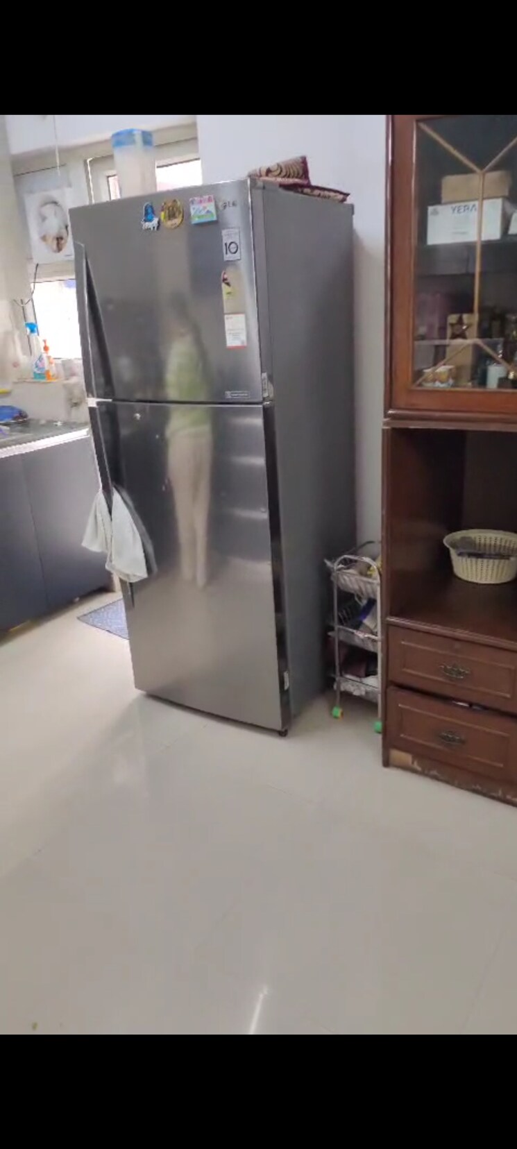 undefined, spaze-privy-at4 3 Bedroom 1918 Sq.Ft. Apartment In Sector 84 Gurgaon 9044027