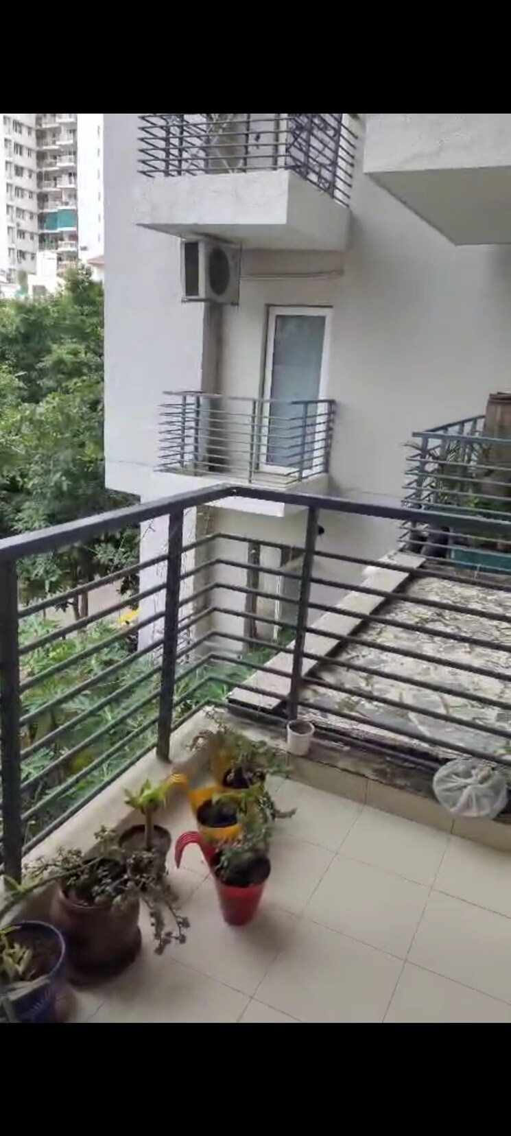 Balcony, spaze-privy-at4 3 Bedroom 1918 Sq.Ft. Apartment In Sector 84 Gurgaon 9044027