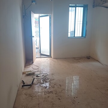 Office Space For Rent in Amrut Kumbh CHS Dadar, Dadar West