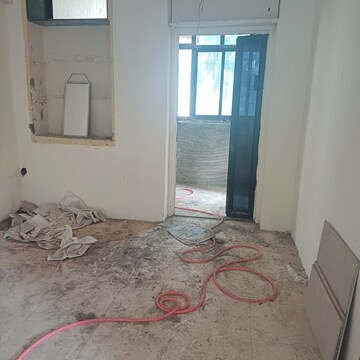 Parking in  Office Space at Amrut Kumbh CHS Dadar, Dadar West – for Rent
