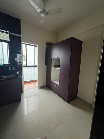 Room in 3.5 BHK Apartment at Mullanpur – for Sale