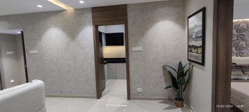 Room in 2.5 BHK Apartment at F5 Felicia, Hadapsar – for Sale