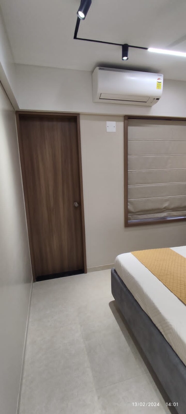 undefined, f5-felicia 2.5 Bedroom 1175 Sq.Ft. Apartment In Hadapsar Pune 9043960